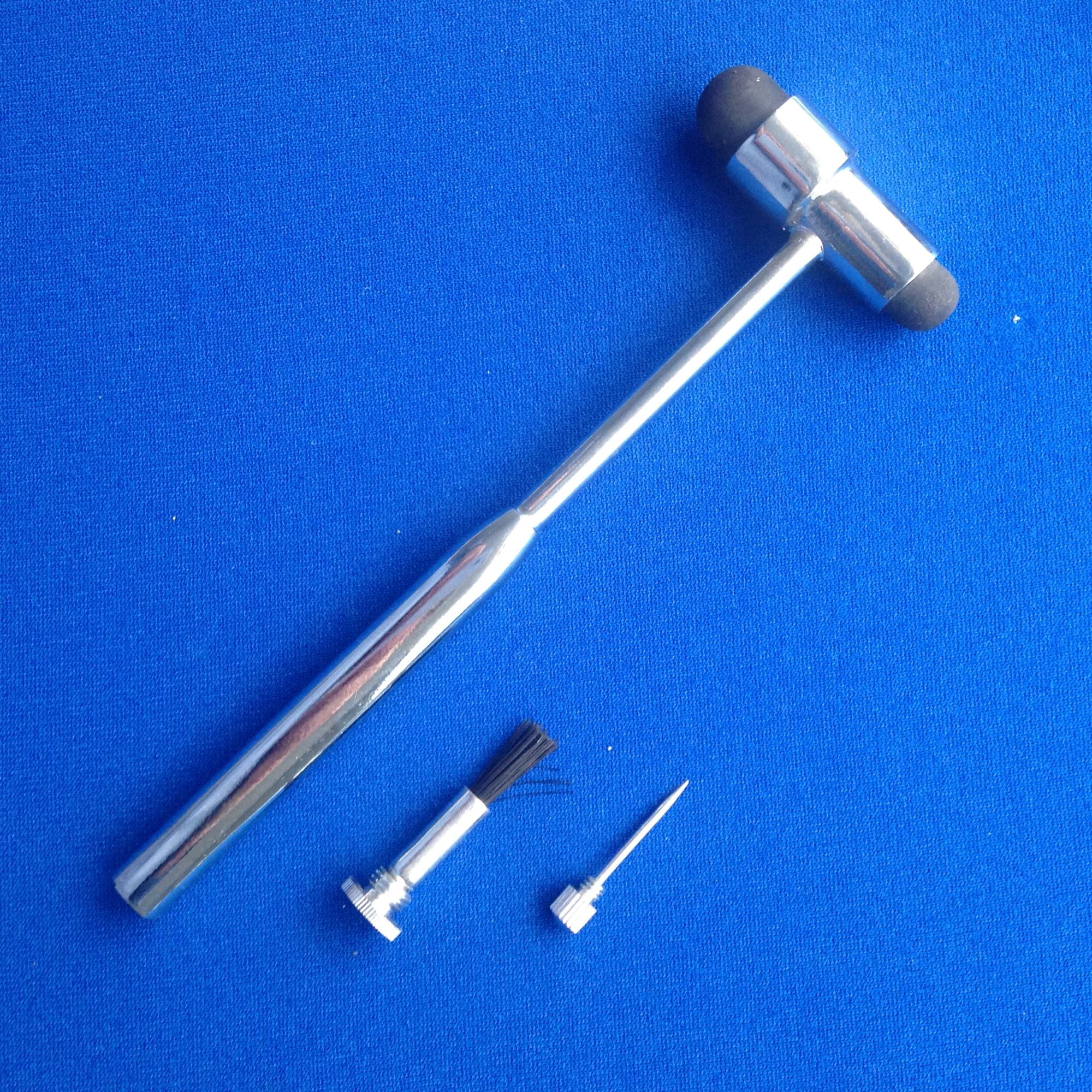 Patella Hammer Leoto Podiatry Supplies