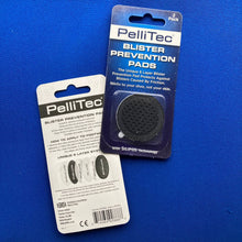 Load image into Gallery viewer, PelliTec Blister Prevention Pads
