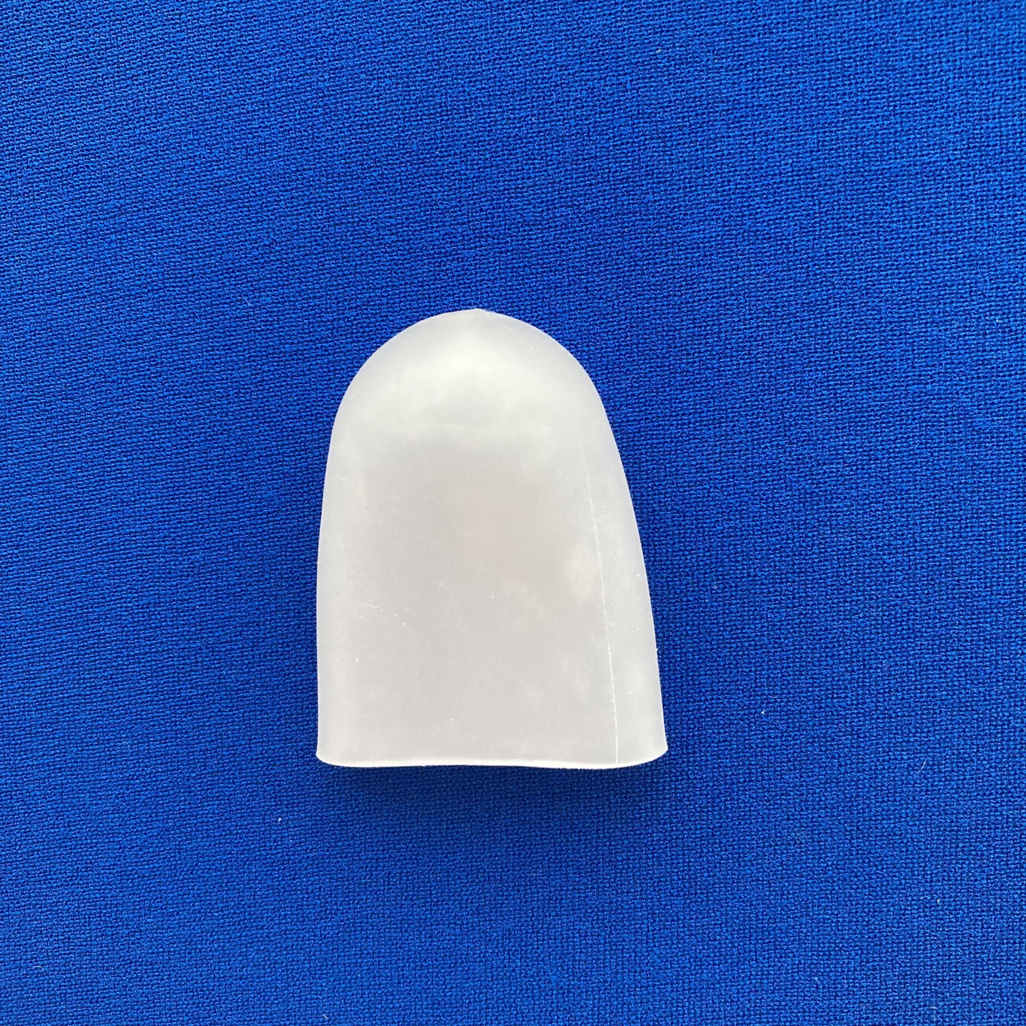 All gel digital cap – Leoto Podiatry Supplies