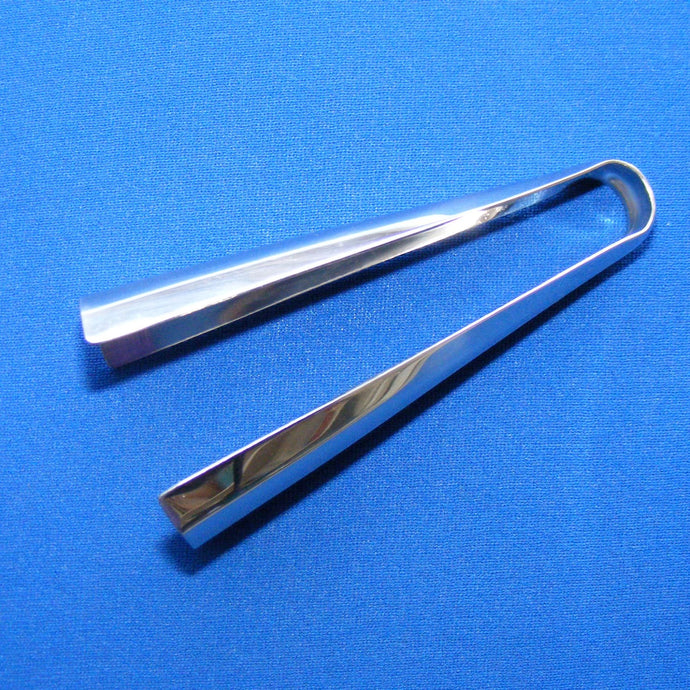 Tubegauze applicators, 2 sizes