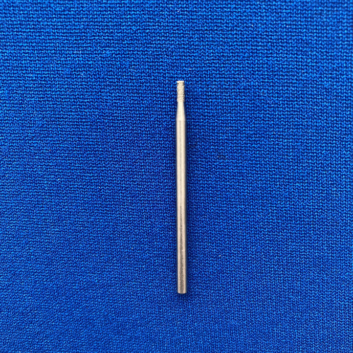 Fine diamond bur DB13