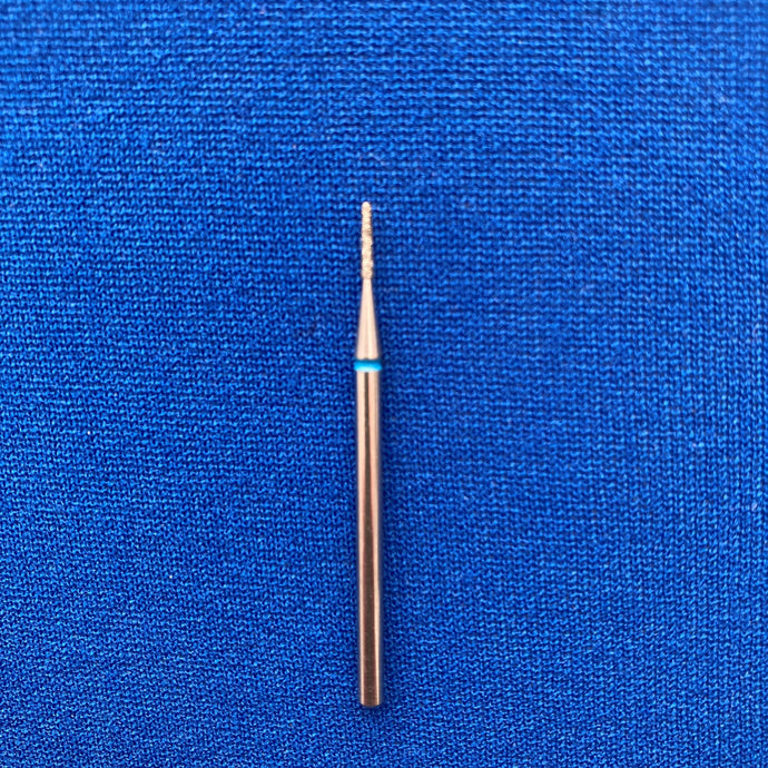 Fine diamond bur DB14