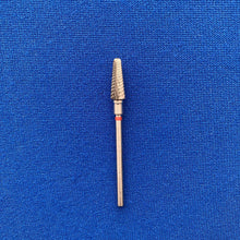 Load image into Gallery viewer, Medium tungsten carbide bur DBF29
