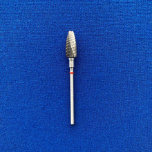 Load image into Gallery viewer, Large tungsten carbide bur DBF30
