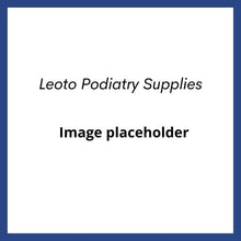 Load image into Gallery viewer, Silicone heel spur cup, pair
